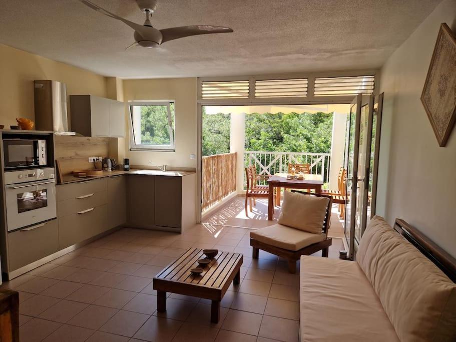 Joli Duplex 6 Pers. Avec Piscine Διαμέρισμα Le Diamant Εξωτερικό φωτογραφία