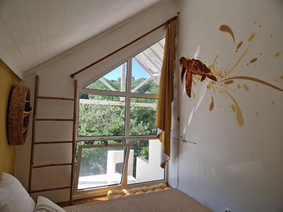 Joli Duplex 6 Pers. Avec Piscine Διαμέρισμα Le Diamant Εξωτερικό φωτογραφία