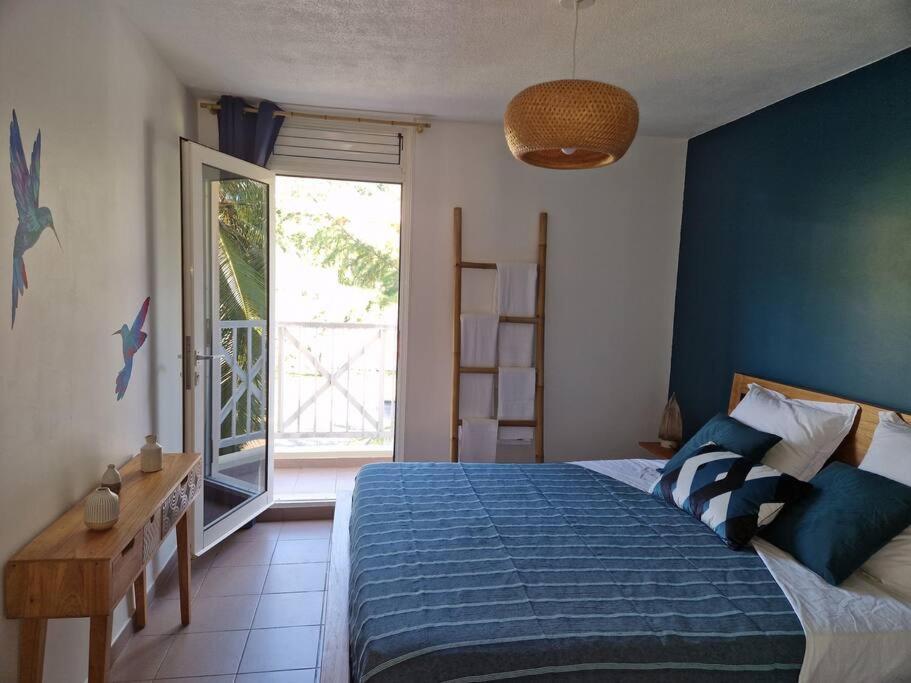Joli Duplex 6 Pers. Avec Piscine Διαμέρισμα Le Diamant Εξωτερικό φωτογραφία