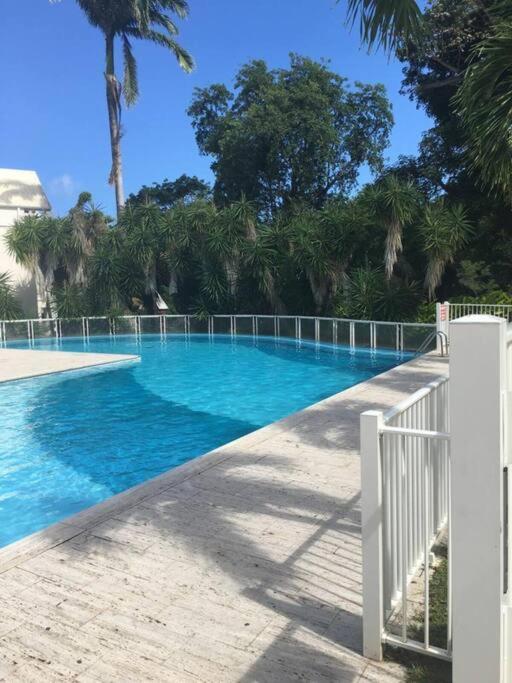 Joli Duplex 6 Pers. Avec Piscine Διαμέρισμα Le Diamant Εξωτερικό φωτογραφία